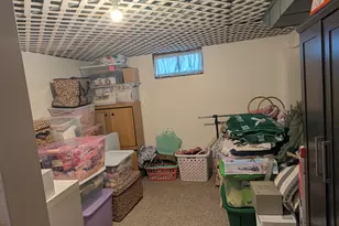 944 Kentfield St SW, Wyoming, MI 49509 - Photo 27
