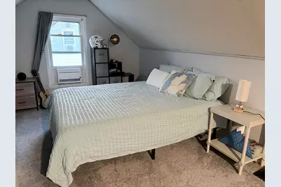 944 Kentfield Street SW, Wyoming, MI 49509 - Photo 23