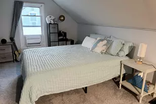 944 Kentfield St SW, Wyoming, MI 49509 - Photo 23