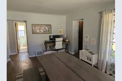 944 Kentfield Street SW, Wyoming, MI 49509 - Photo 11