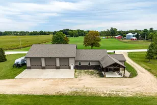 5547 W Duckland Rd, Sidney, MI 48885 - Photo 29