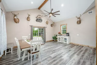 5547 W Duckland Road, Sidney, MI 48885 - Photo 7