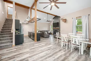 5547 W Duckland Rd, Sidney, MI 48885 - Photo 21