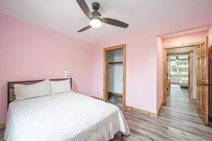 5547 W Duckland Rd, Sidney, MI 48885 - Photo 15