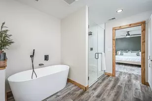 5547 W Duckland Rd, Sidney, MI 48885 - Photo 11