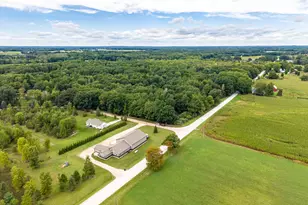 5547 W Duckland Rd, Sidney, MI 48885 - Photo 33