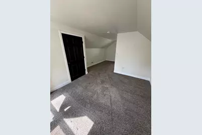 19326 Asbury Park, Detroit, MI 48235 - Photo 9