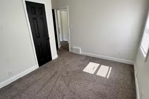 19326 Asbury Park, Detroit, MI 48235 - Photo 5