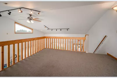 410 S Division Street, Hersey, MI 49639 - Photo 15