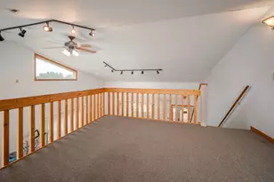410 S Division St, Hersey, MI 49639 - Photo 15