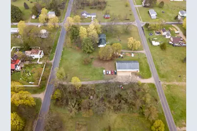 410 S Division Street, Hersey, MI 49639 - Photo 25