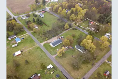 410 S Division Street, Hersey, MI 49639 - Photo 27