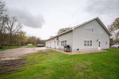 410 S Division Street, Hersey, MI 49639 - Photo 23