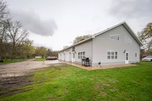 410 S Division St, Hersey, MI 49639 - Photo 23
