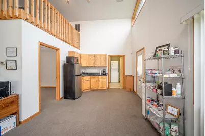 410 S Division Street, Hersey, MI 49639 - Photo 9