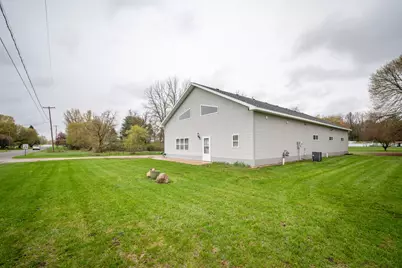 410 S Division Street, Hersey, MI 49639 - Photo 3