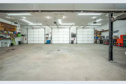 410 S Division Street, Hersey, MI 49639 - Photo 19
