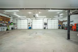 410 S Division St, Hersey, MI 49639 - Photo 19