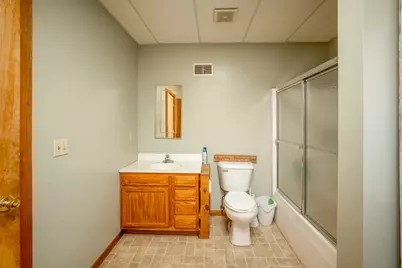 410 S Division Street, Hersey, MI 49639 - Photo 11