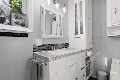 1006 Hovey Street SW, Grand Rapids, MI 49504 - Photo 7