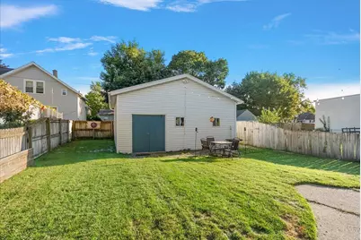 1006 Hovey Street SW, Grand Rapids, MI 49504 - Photo 3