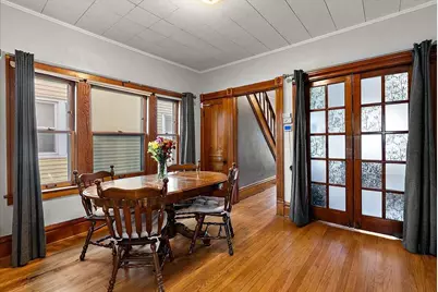 1006 Hovey Street SW, Grand Rapids, MI 49504 - Photo 11