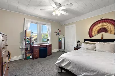 1006 Hovey Street SW, Grand Rapids, MI 49504 - Photo 17