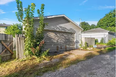 1006 Hovey Street SW, Grand Rapids, MI 49504 - Photo 21