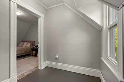 1006 Hovey Street SW, Grand Rapids, MI 49504 - Photo 13
