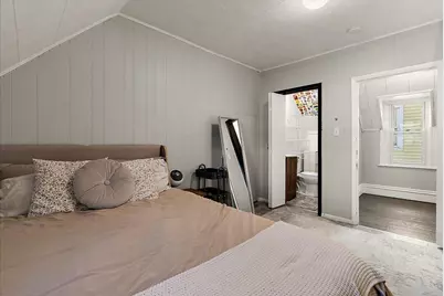 1006 Hovey Street SW, Grand Rapids, MI 49504 - Photo 15