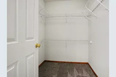 1498 Estero Drive, Portage, MI 49002 - Photo 19