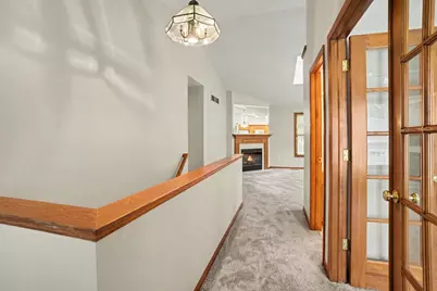 1498 Estero Drive, Portage, MI 49002 - Photo 7