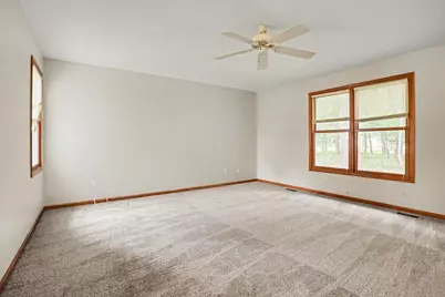 1498 Estero Drive, Portage, MI 49002 - Photo 15