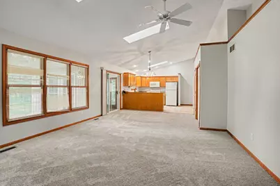 1498 Estero Drive, Portage, MI 49002 - Photo 9