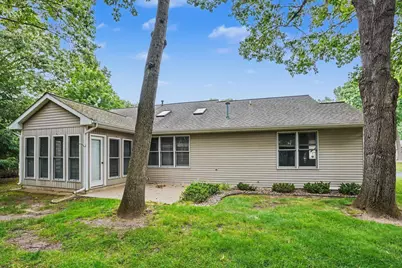 1498 Estero Drive, Portage, MI 49002 - Photo 25
