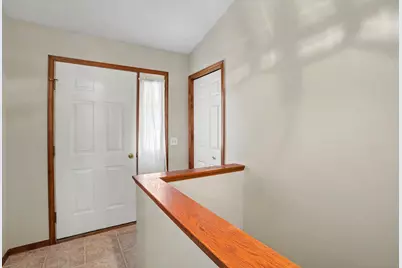 1498 Estero Drive, Portage, MI 49002 - Photo 5
