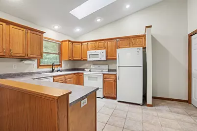 1498 Estero Drive, Portage, MI 49002 - Photo 11
