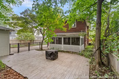 1227 Colorado Avenue SE, Grand Rapids, MI 49506 - Photo 39
