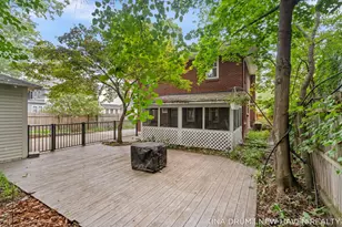1227 Colorado Ave SE, Grand Rapids, MI 49506 - Photo 39