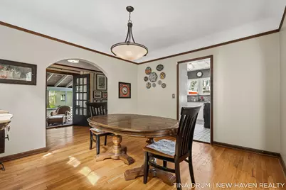 1227 Colorado Avenue SE, Grand Rapids, MI 49506 - Photo 19