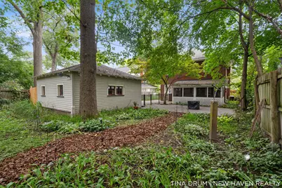 1227 Colorado Avenue SE, Grand Rapids, MI 49506 - Photo 45
