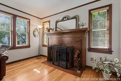 1227 Colorado Avenue SE, Grand Rapids, MI 49506 - Photo 11