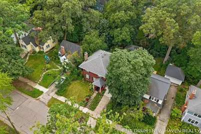 1227 Colorado Avenue SE, Grand Rapids, MI 49506 - Photo 49