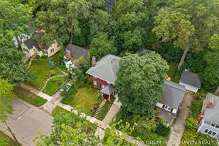 1227 Colorado Ave SE, Grand Rapids, MI 49506 - Photo 49