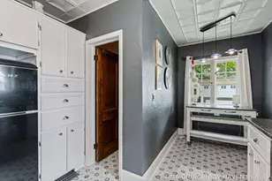 1227 Colorado Ave SE, Grand Rapids, MI 49506 - Photo 17