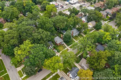 1227 Colorado Avenue SE, Grand Rapids, MI 49506 - Photo 51