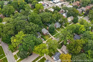 1227 Colorado Ave SE, Grand Rapids, MI 49506 - Photo 51