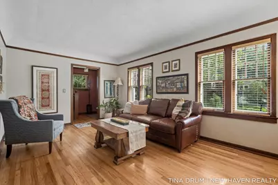 1227 Colorado Avenue SE, Grand Rapids, MI 49506 - Photo 9