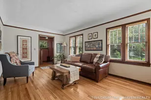 1227 Colorado Ave SE, Grand Rapids, MI 49506 - Photo 9