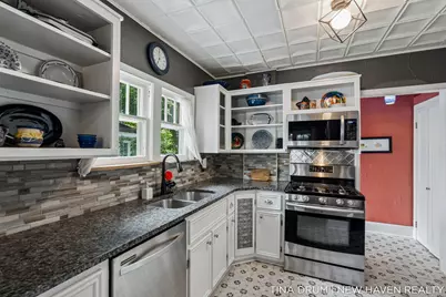 1227 Colorado Avenue SE, Grand Rapids, MI 49506 - Photo 13